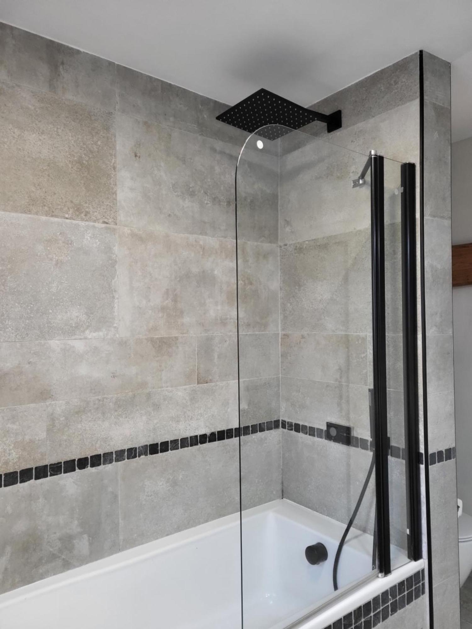 Maison Au Calme Absolue Holiday home