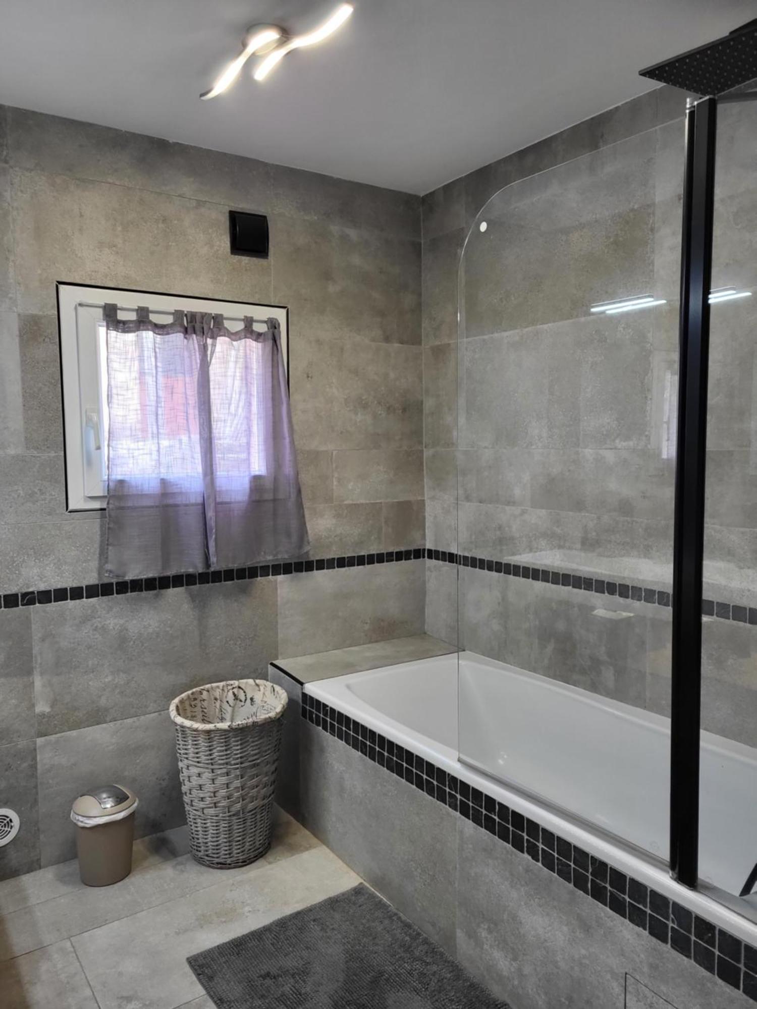 Maison Au Calme Absolue Holiday home